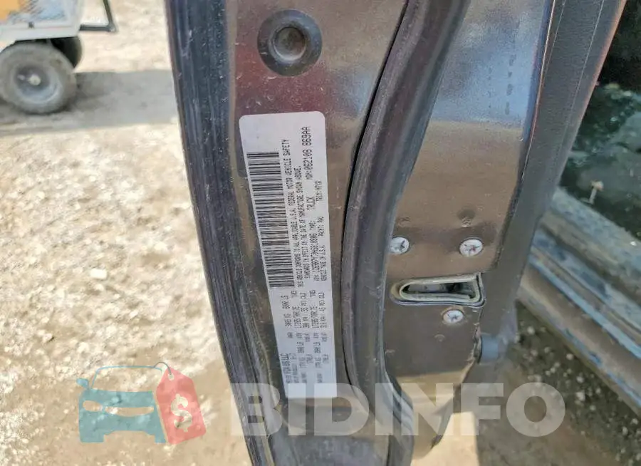 1C6RR7YT0HS810806 Photo# 12