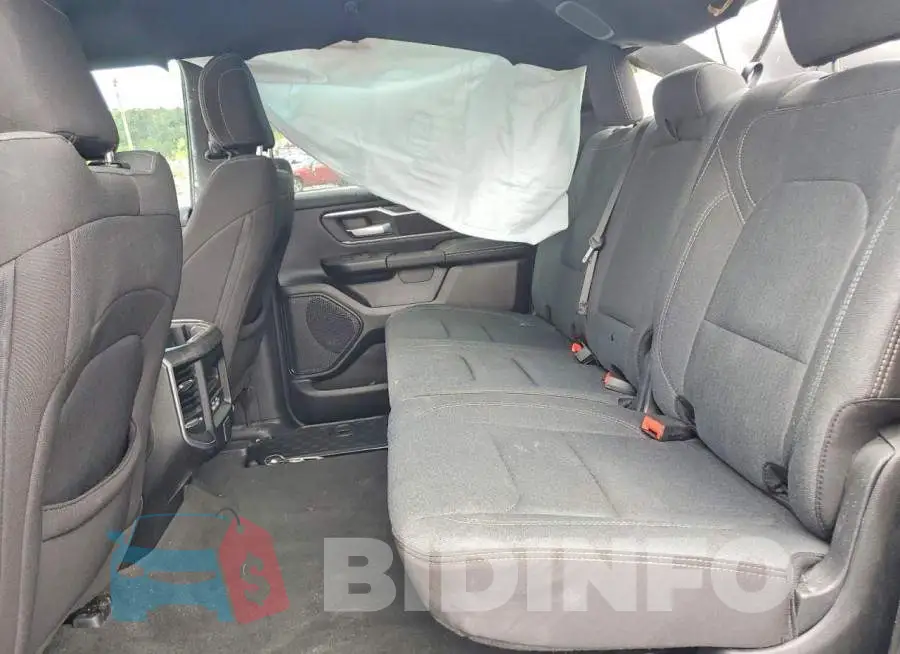 1C6SRFFT7PN679952 Photo# 10