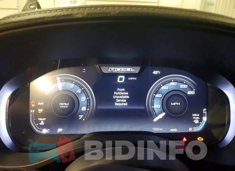 1C6SRFLP8TN215232 Photo# 9