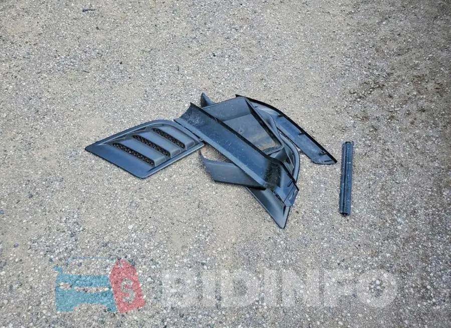 1C6SRFLT3KN758189 Photo# 12