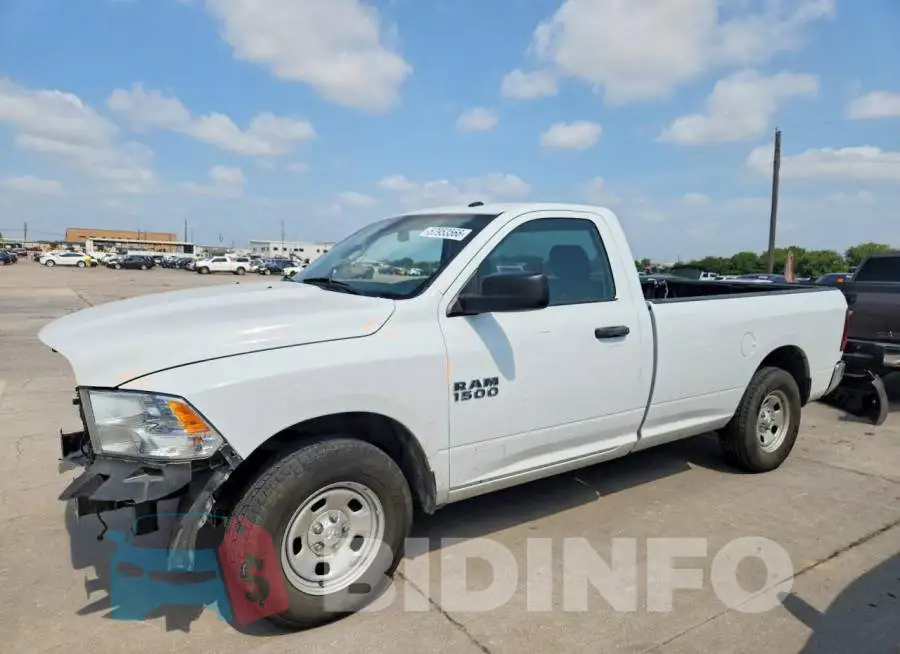 3C6JR6DG9PG640029 Photo# 1