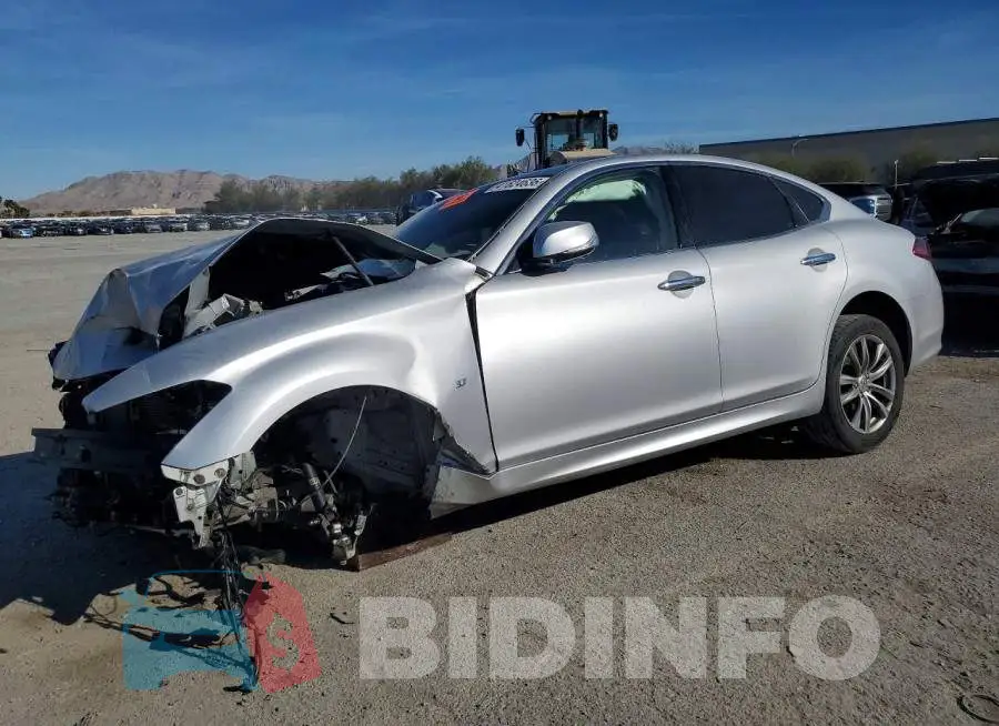 JN1BY1AP8JM180909 Photo# 1