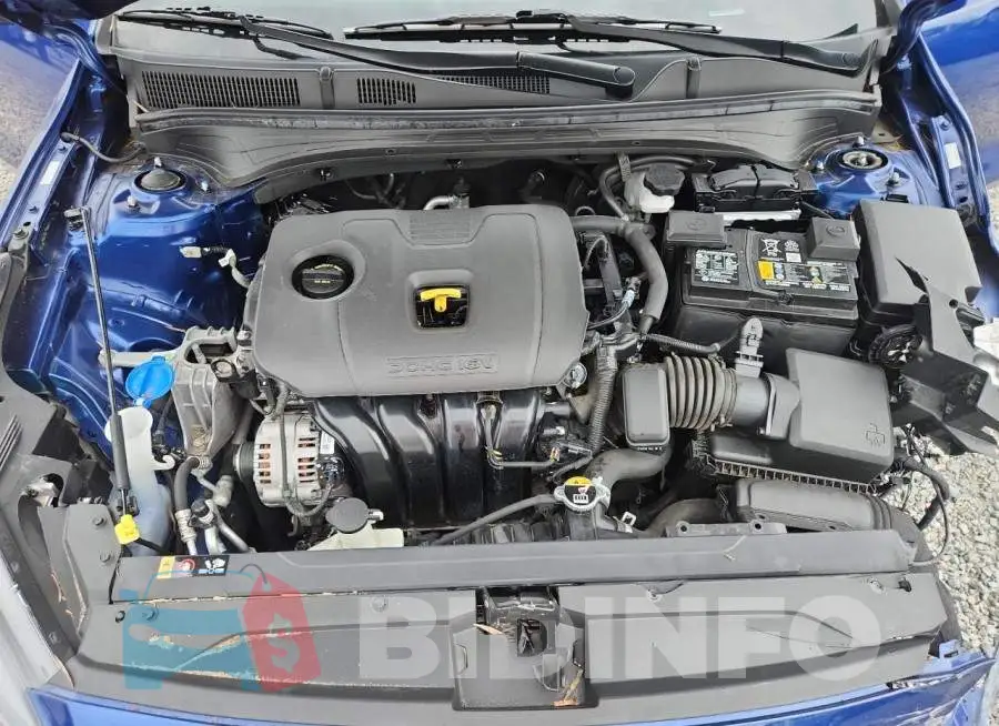 3KPF24AD4PE659648 Photo# 11