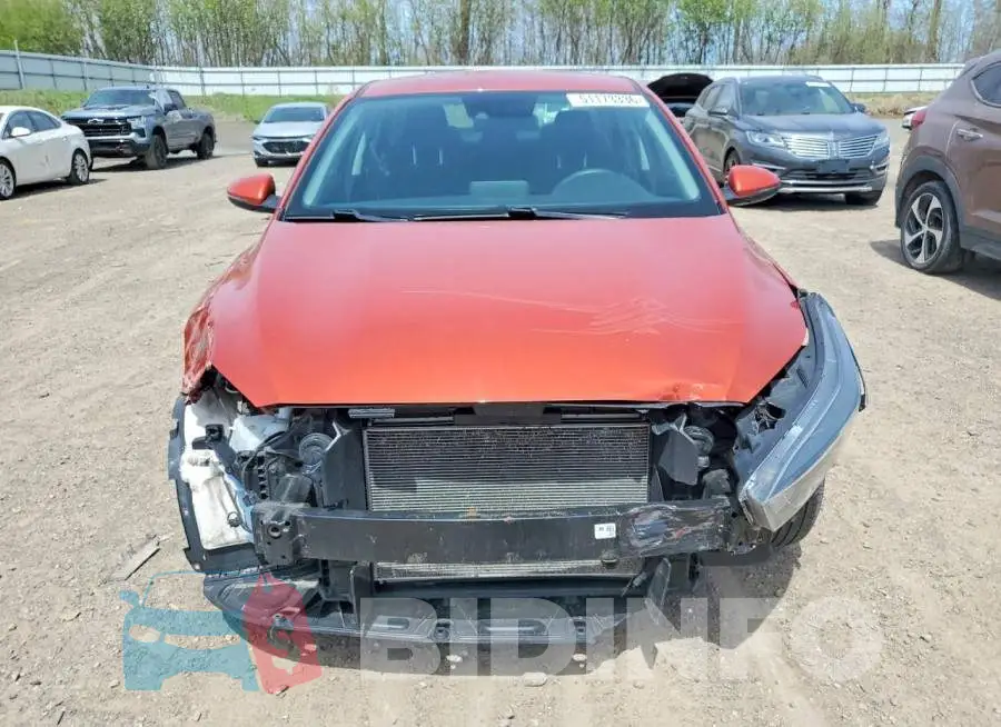 3KPF24AD6NE433897 Photo# 5