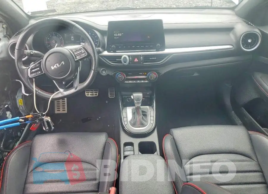 3KPF44AC3PE633253 Photo# 8