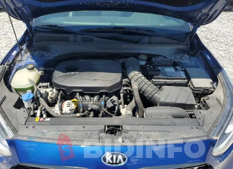 3KPF44AC8LE153753 Photo# 11