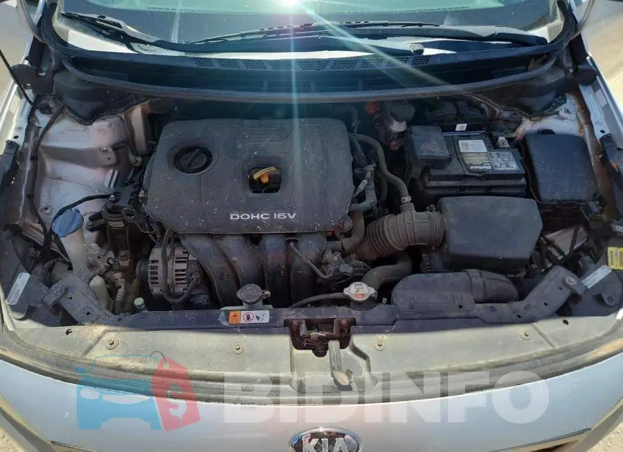3KPFL4A73HE125260 Photo# 11