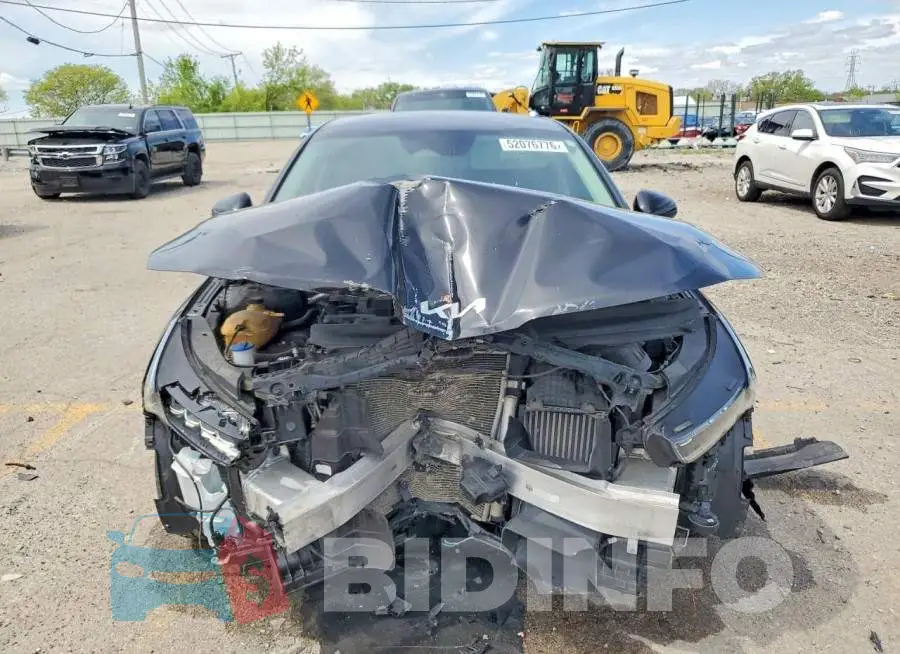 5XXG24J26NG123761 Photo# 5