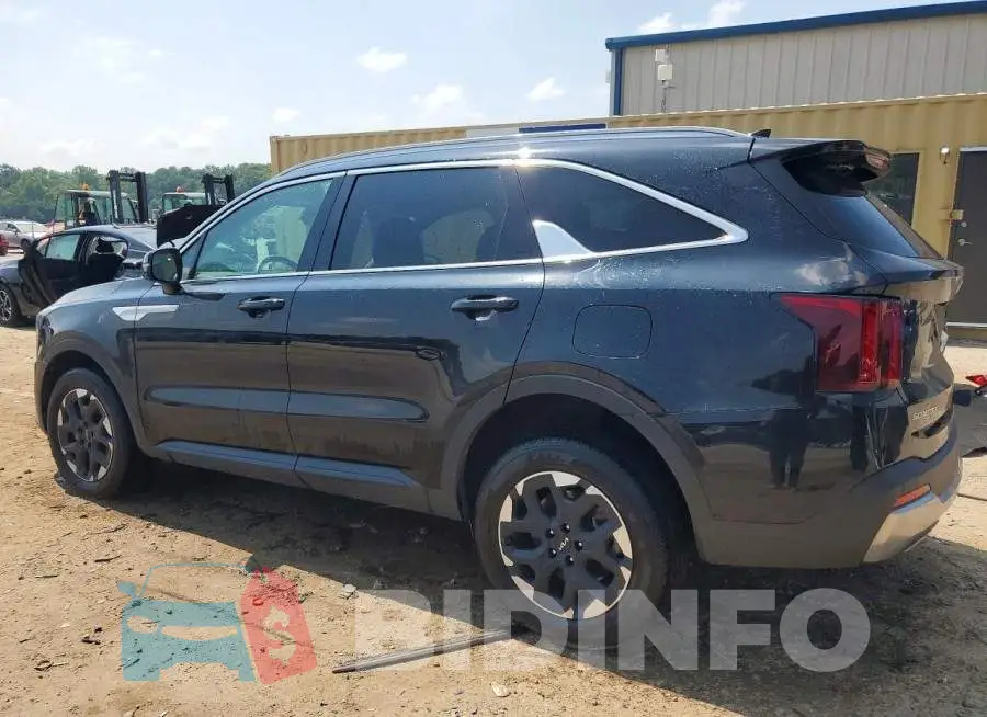 5XYRLDJC8RG287786 Photo# 2
