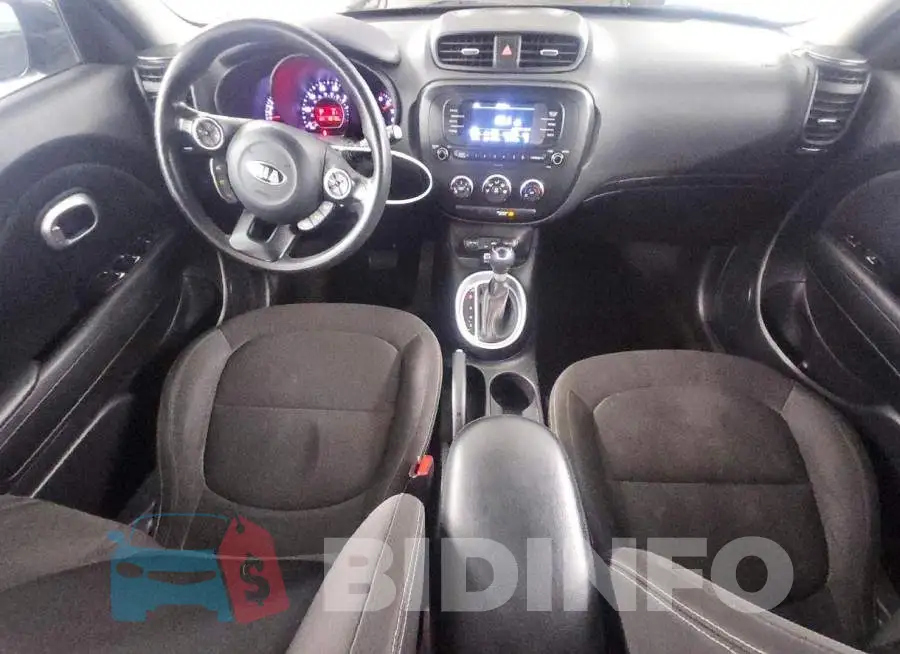 KNDJN2A2XH7460559 Photo# 8