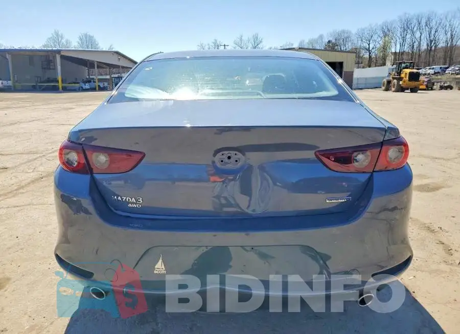 JM1BPBCM3S1774397 Photo# 6