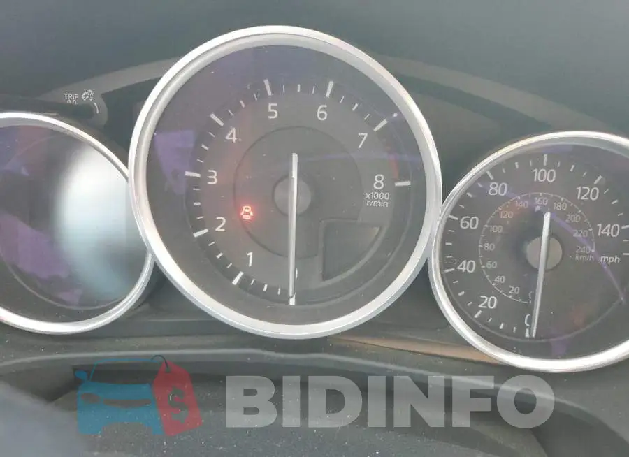JM1NDAB75L0419234 Photo# 9