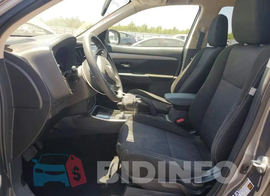 JA4AD2A34JZ054616 Photo# 7