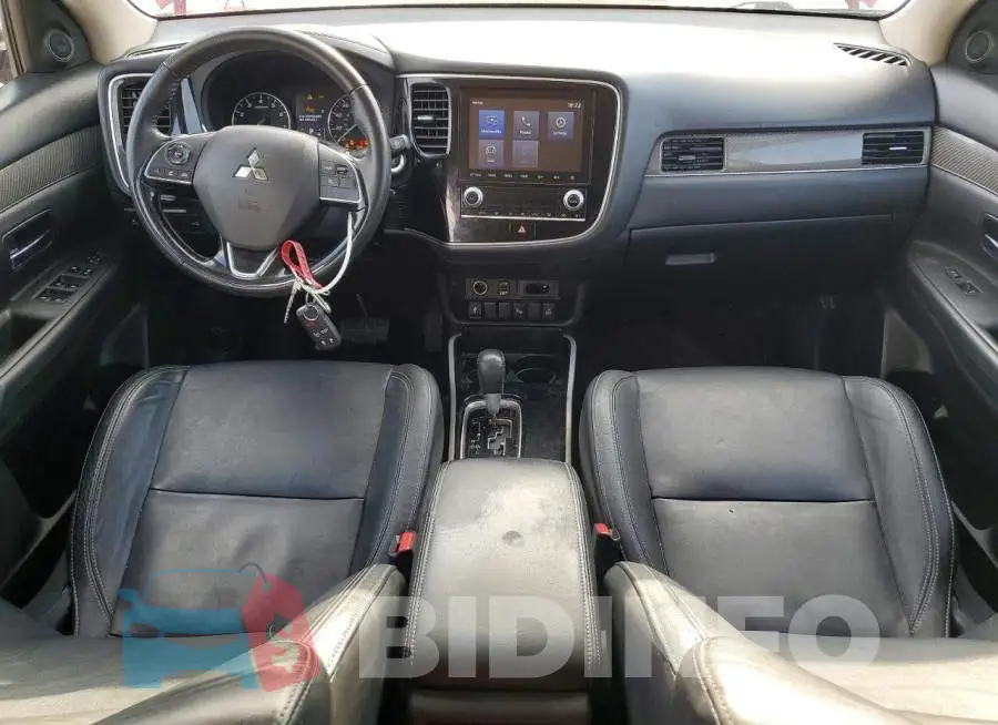 JA4AD3A33LZ029635 Photo# 8