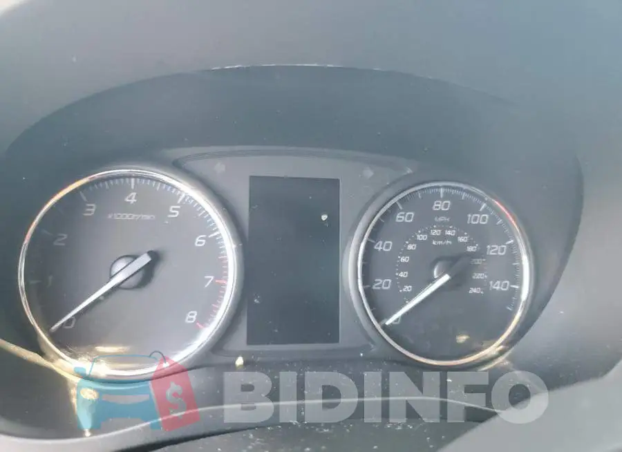 JA4AD3A34KZ043364 Photo# 9