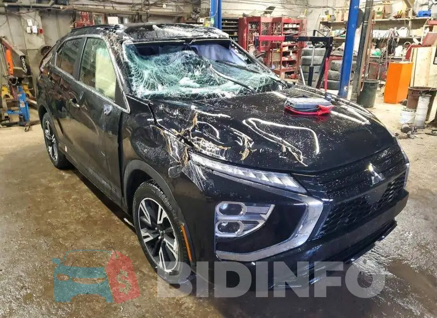 JA4ATVAA7SZ622846 Photo# 4
