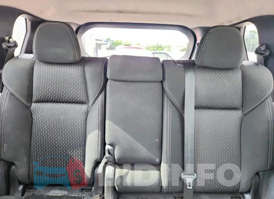JA4J4TA84NZ019016 Photo# 10