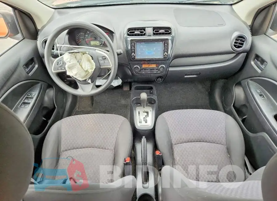 ML32A3HJ8LH003452 Photo# 8