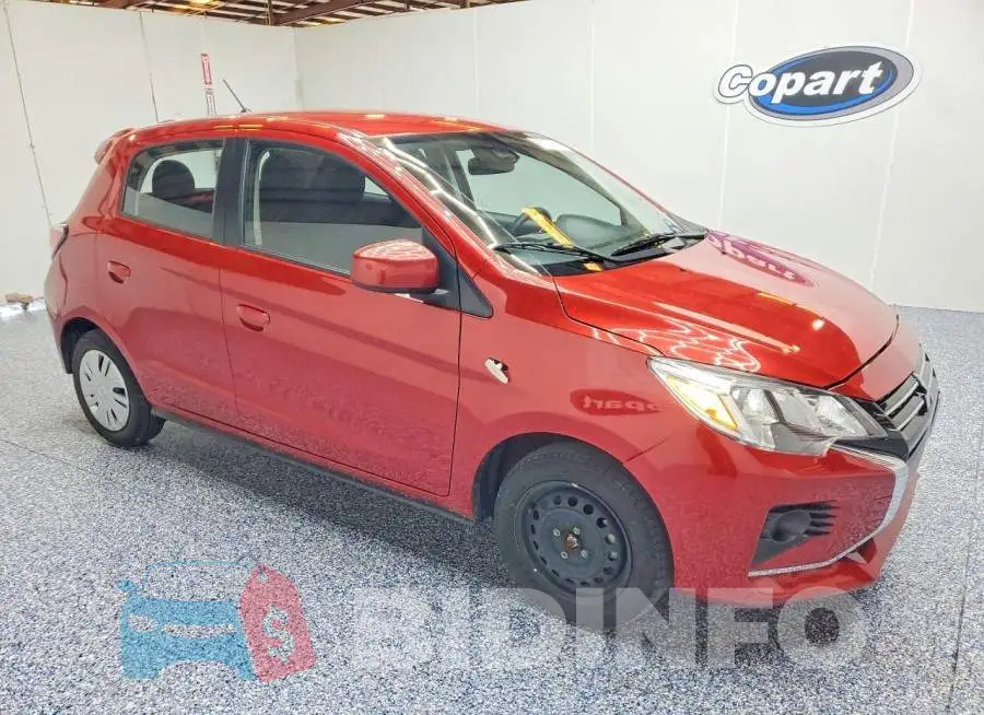ML32AUHJ0RH017960 Photo# 4