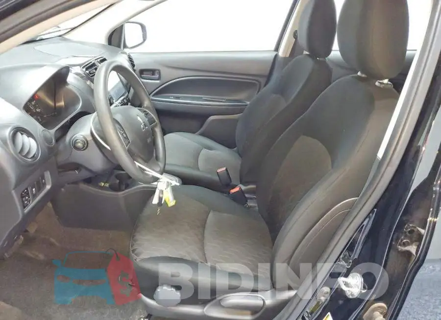 ML32AUHJ1RH019863 Photo# 7