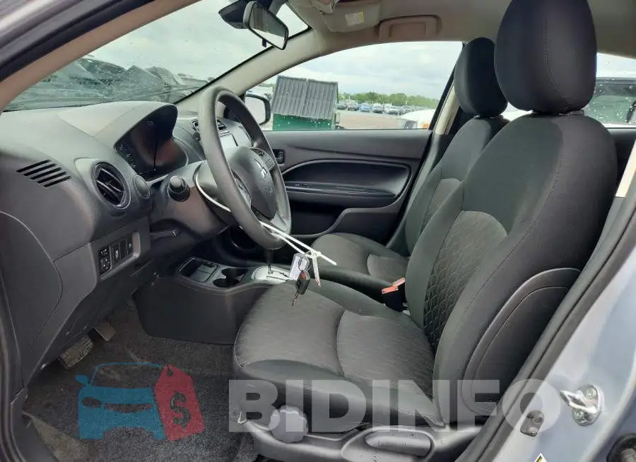 ML32AUHJ2RH016678 Photo# 7