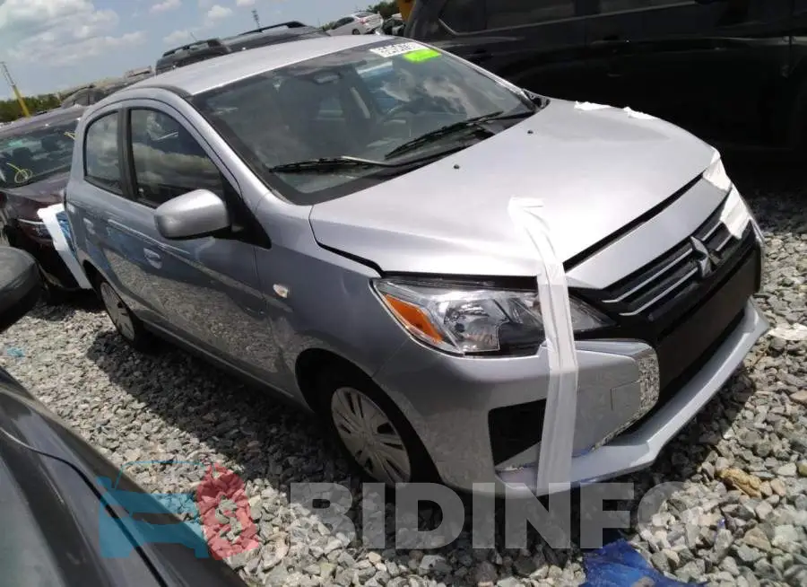 ML32AUHJ2RH016678 Photo# 4