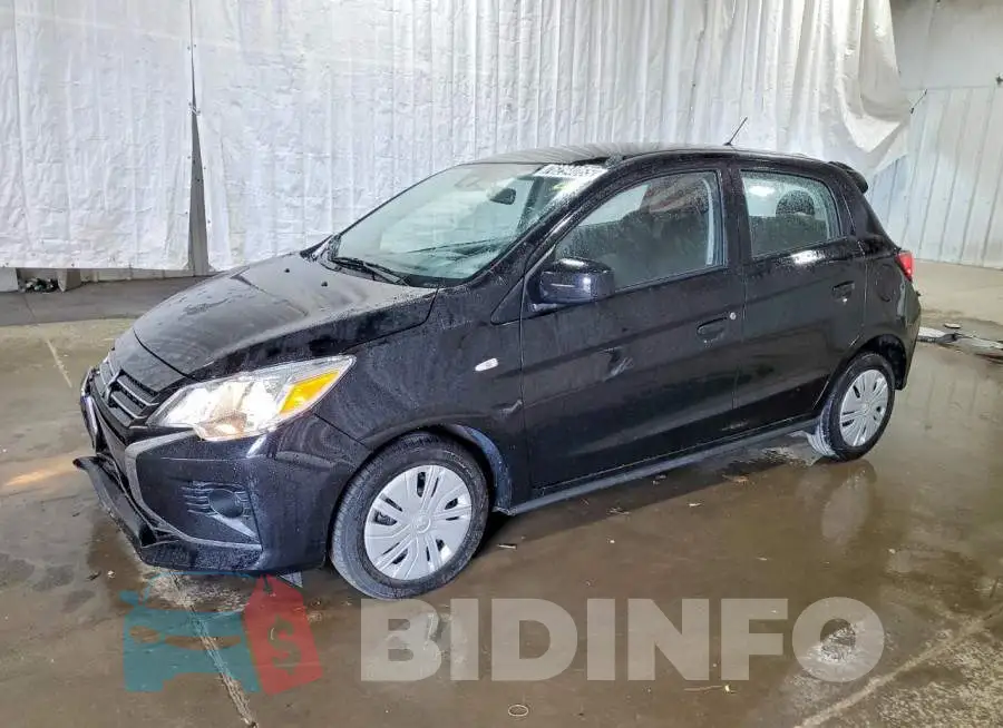 ML32AUHJ3RH011635 Photo# 1