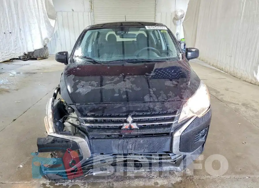 ML32AUHJ3RH011635 Photo# 5
