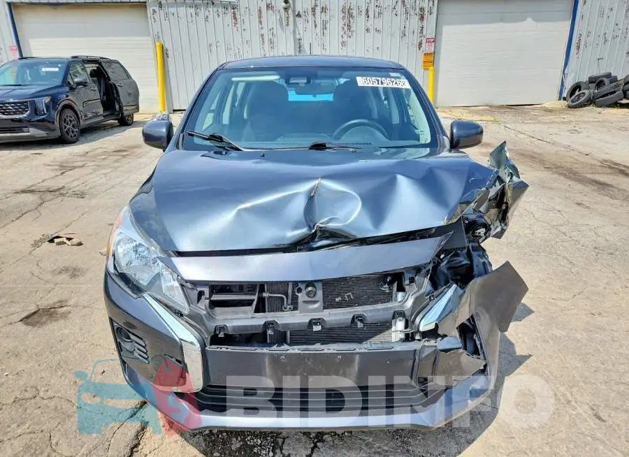 ML32AUHJ4RH032767 Photo# 5