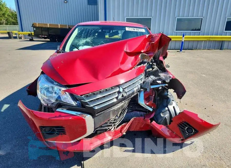 ML32AUHJXRH034040 Photo# 5