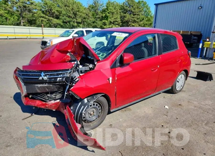 ML32AUHJXRH034040 Photo# 1