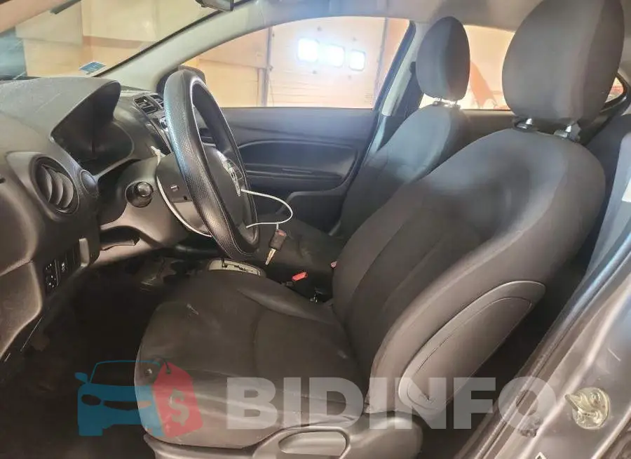 ML32F3FJ8KHF10762 Photo# 7