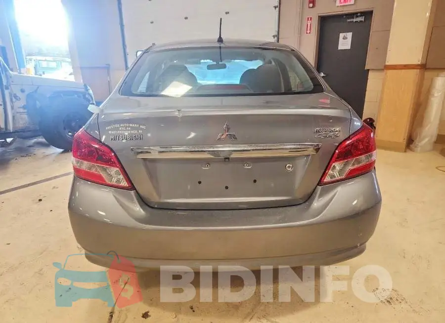 ML32F3FJ8KHF10762 Photo# 6