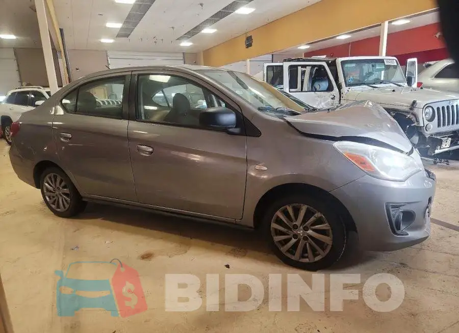 ML32F3FJ8KHF10762 Photo# 4