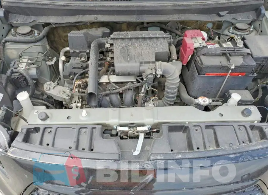 ML32F3FJXLHF02454 Photo# 11