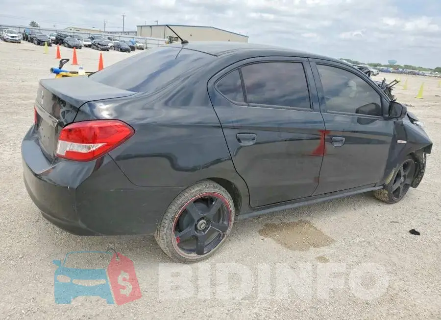 ML32F3FJXLHF02454 Photo# 3