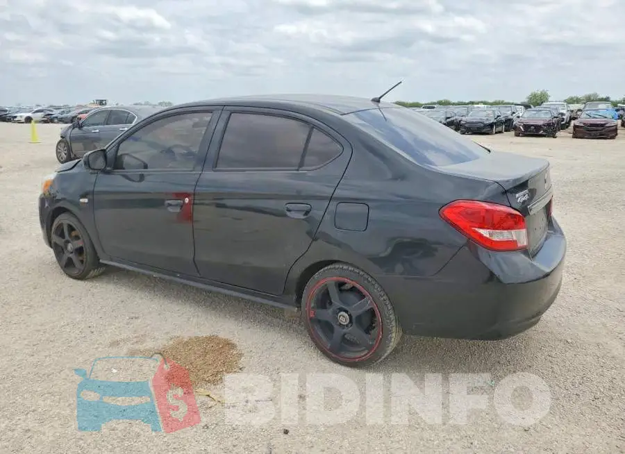 ML32F3FJXLHF02454 Photo# 2