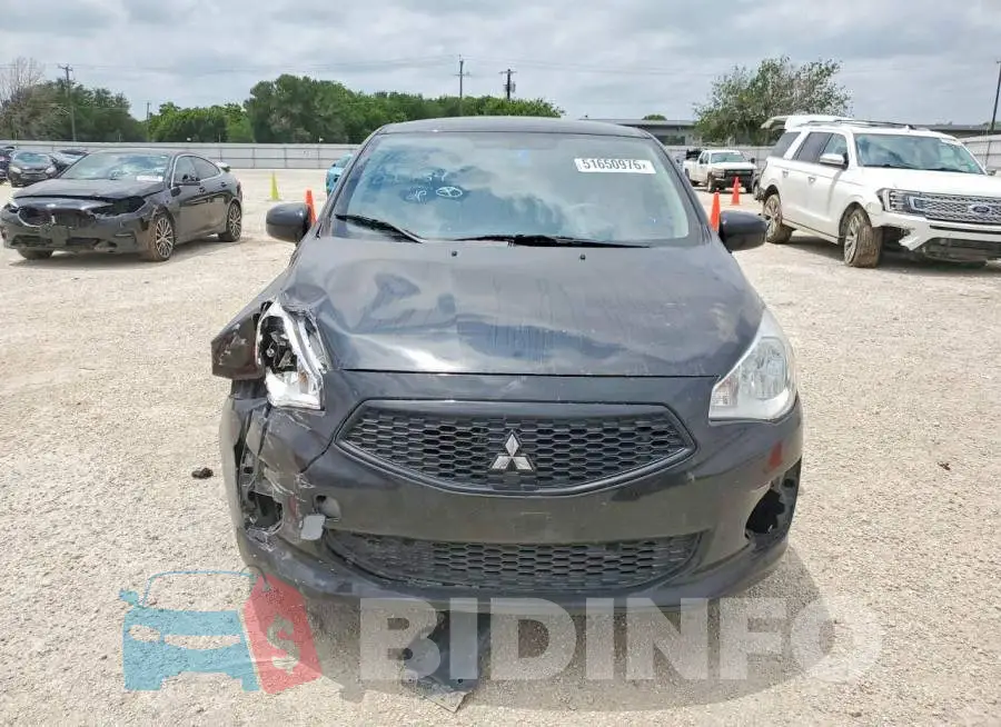 ML32F3FJXLHF02454 Photo# 5