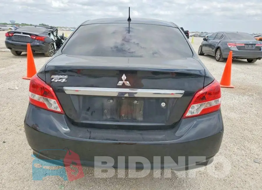 ML32F3FJXLHF02454 Photo# 6