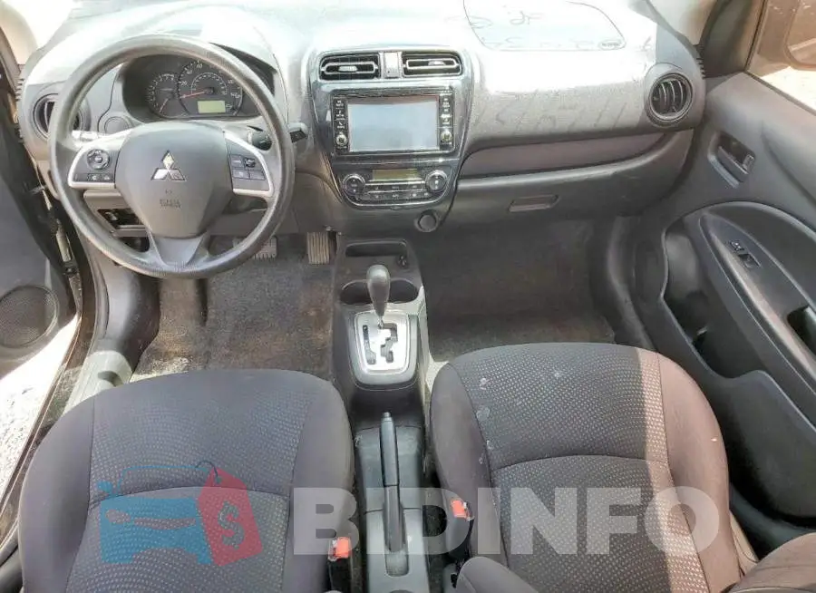 ML32F3FJXLHF02454 Photo# 8