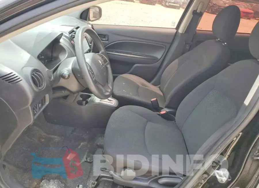 ML32F3FJXLHF02454 Photo# 7