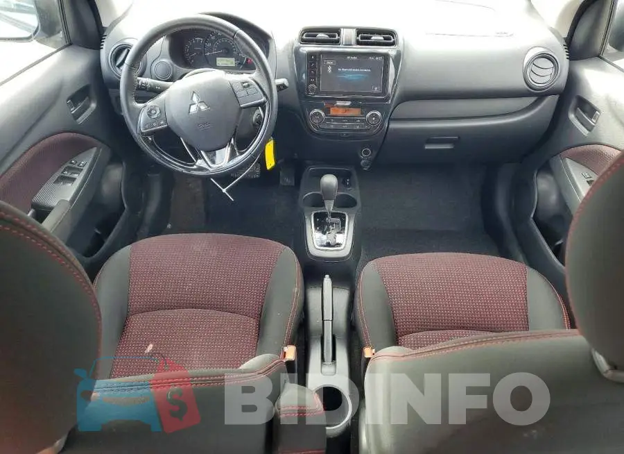 ML32FUFJ2RHF03371 Photo# 8