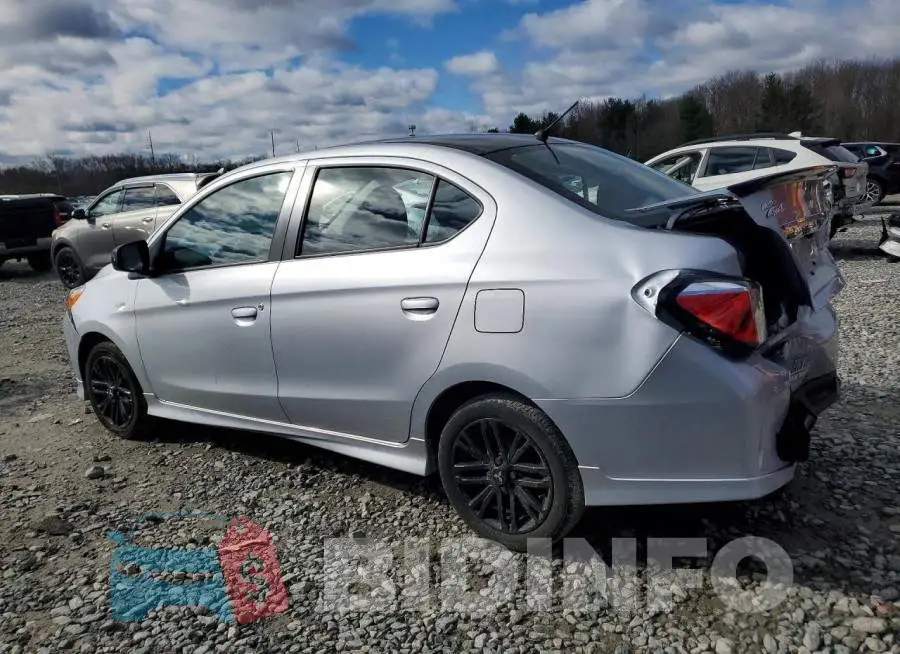 ML32FUFJ2RHF03371 Photo# 2