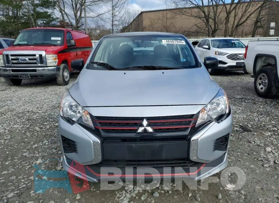 ML32FUFJ2RHF03371 Photo# 5