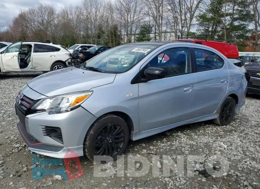 ML32FUFJ2RHF03371 Photo# 1