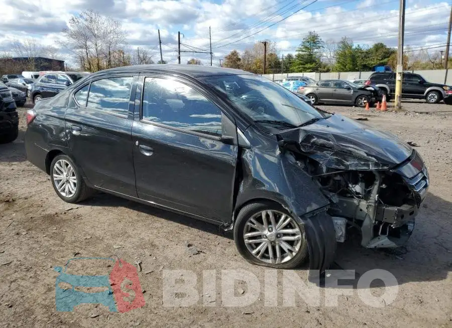 ML32FVFJ8NHF01060 Photo# 4
