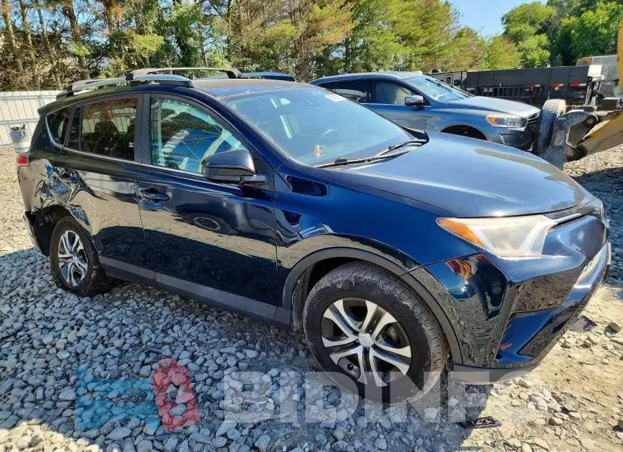 2T3BFREV6JW736793 Photo# 4