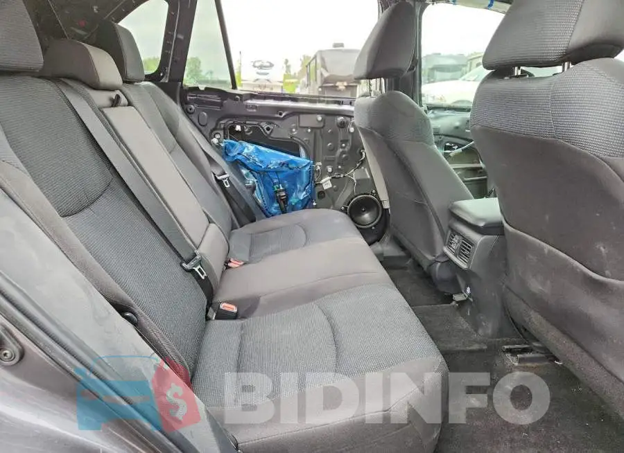 2T3G1RFV1SC559883 Photo# 10