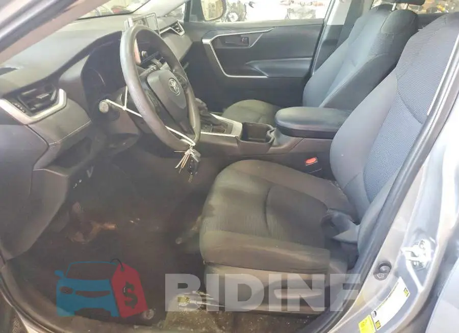 2T3G1RFV2PC361871 Photo# 7