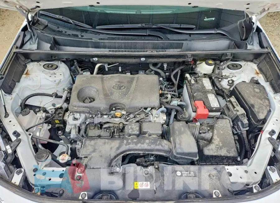 2T3H1RFV2RW340475 Photo# 11